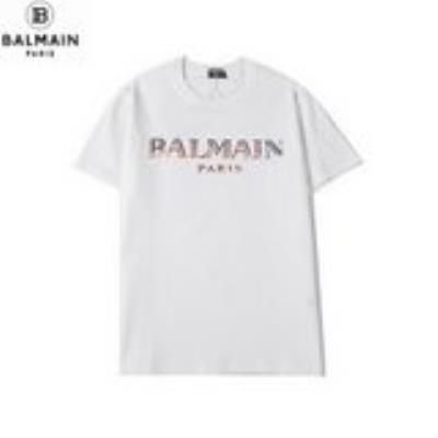 cheap quality Balmain Shirts Model No. 7